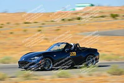 media/Oct-06-2024-Extreme Speed (Sun) [[566413cb2b]]/Blue/Session 1 (Turns 11 and 12)/